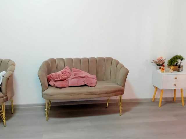lovemexoxo live cam on BongaCams