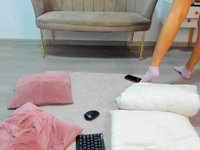 lovemexoxo live cam on BongaCams