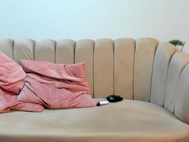 lovemexoxo live cam on BongaCams
