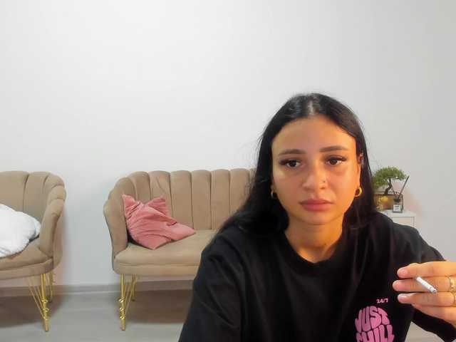 lovemexoxo live cam on BongaCams