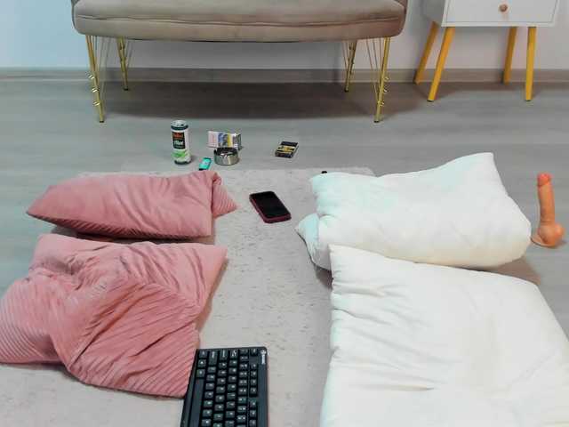lovemexoxo online
