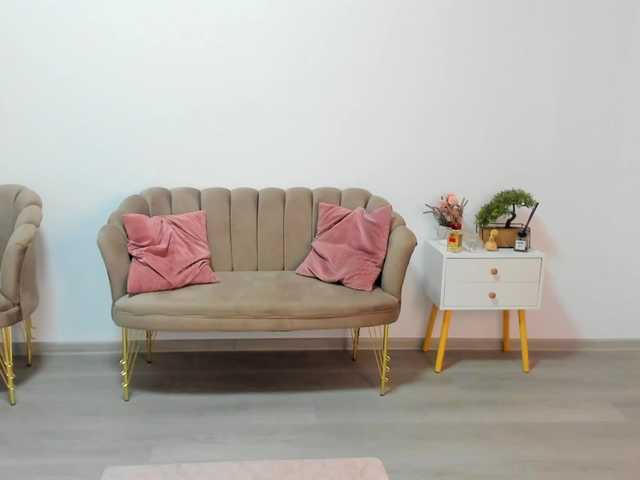 lovemexoxo live cam on BongaCams