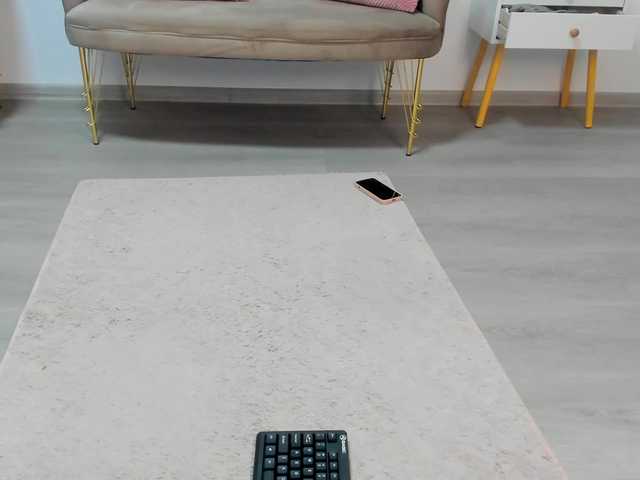 lovemexoxo live cam on BongaCams