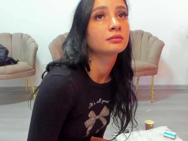 lovemexoxo