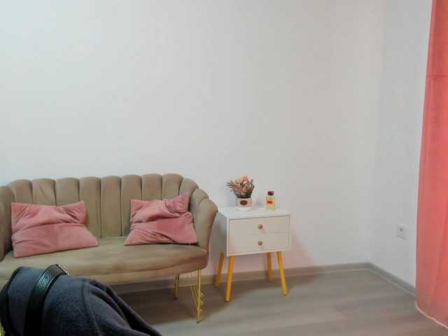 Preview of lovemexoxo