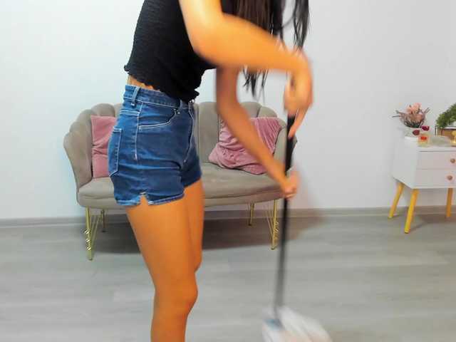 lovemexoxo