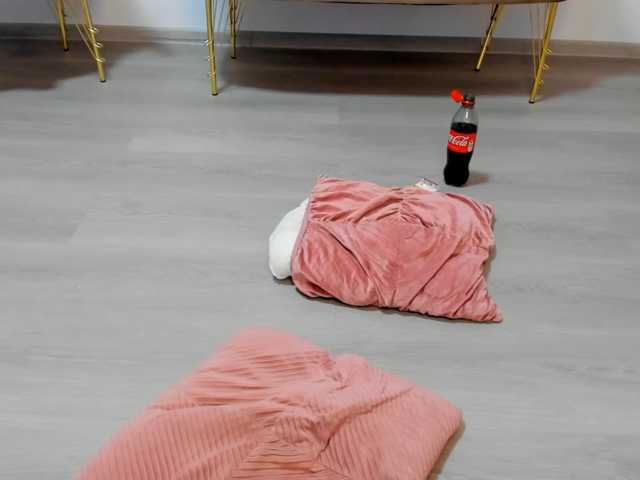 lovemexoxo live cam on BongaCams