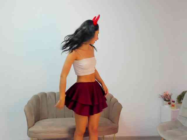 lovemexoxo webcam