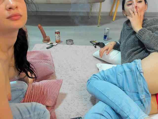 lovemexoxo webcam