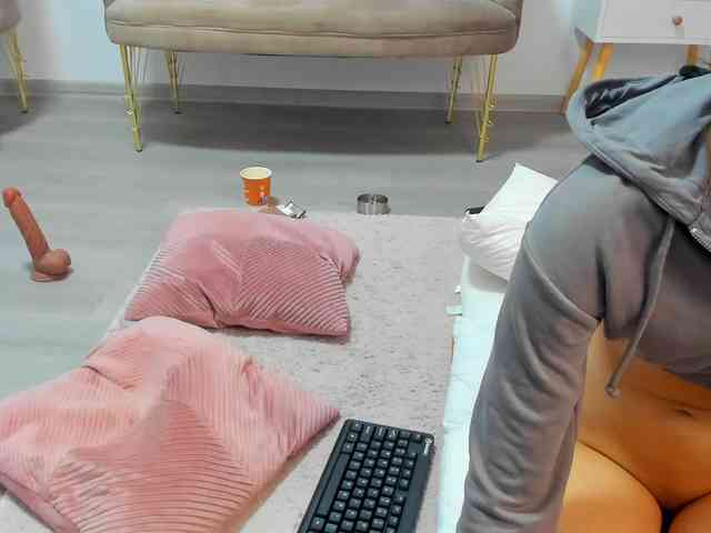 lovemexoxo webcam