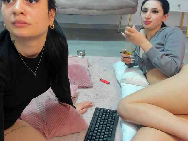 lovemexoxo
