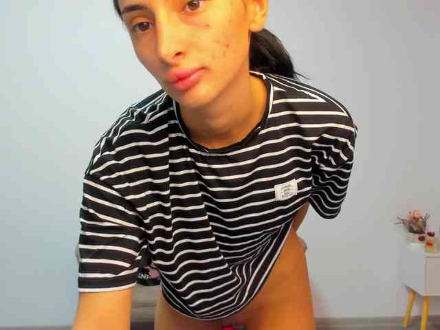 lovemexoxo