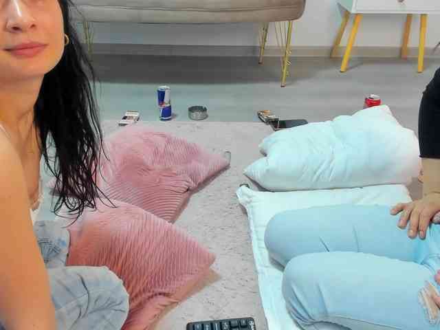 lovemexoxo webcam