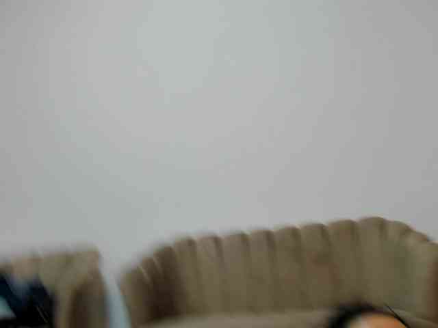 lovemexoxo