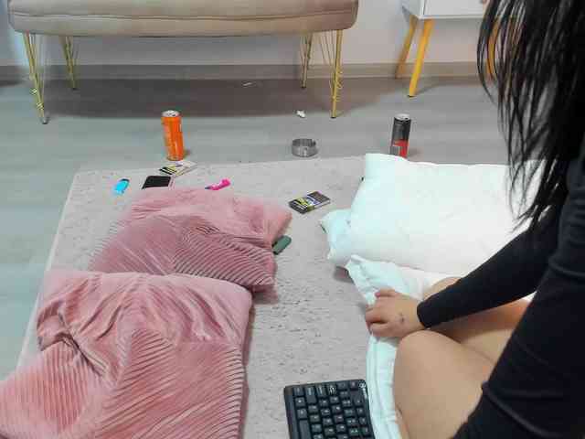 lovemexoxo webcam