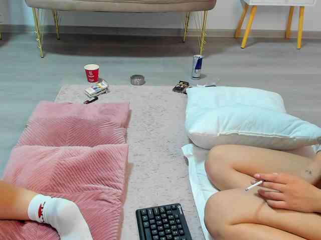 lovemexoxo webcam