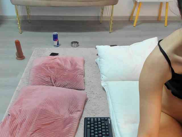 lovemexoxo webcam