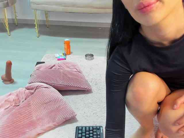lovemexoxo webcam