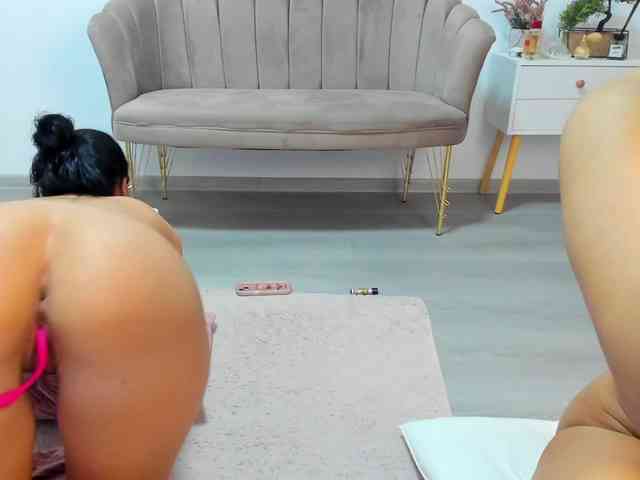 lovemexoxo Sex Cam Show