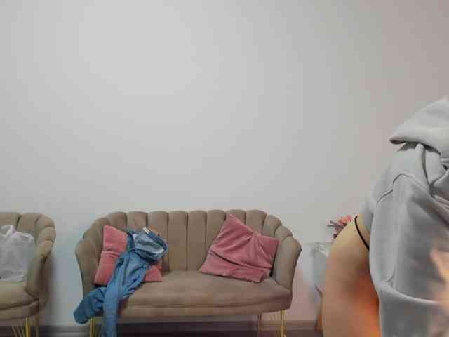 lovemexoxo webcam