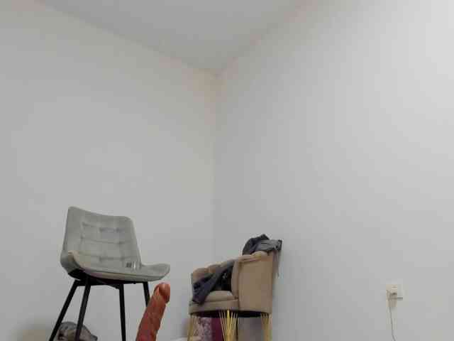lovemexoxo webcam