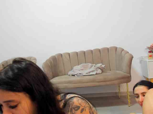 lovemexoxo webcam