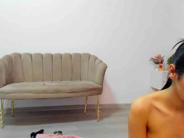 lovemexoxo webcam