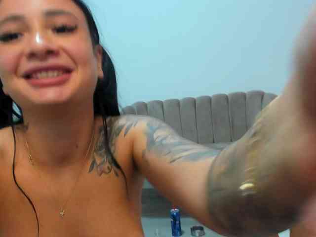 lovemexoxo webcam