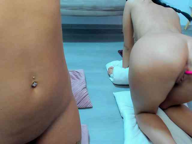 lovemexoxo webcam