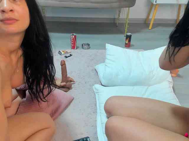 lovemexoxo webcam