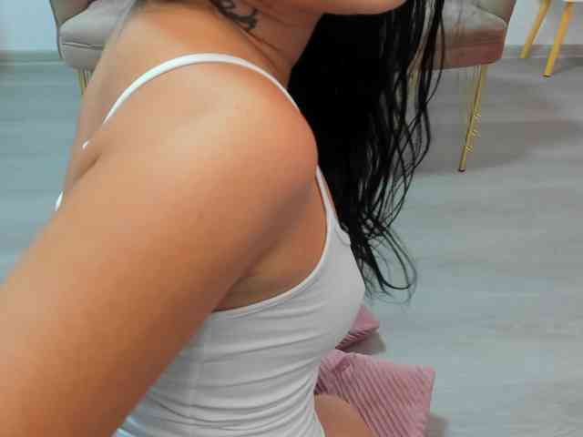 lovemexoxo webcam