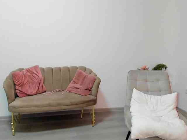 lovemexoxo webcam