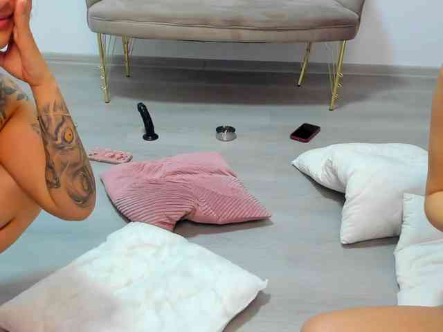 lovemexoxo webcam