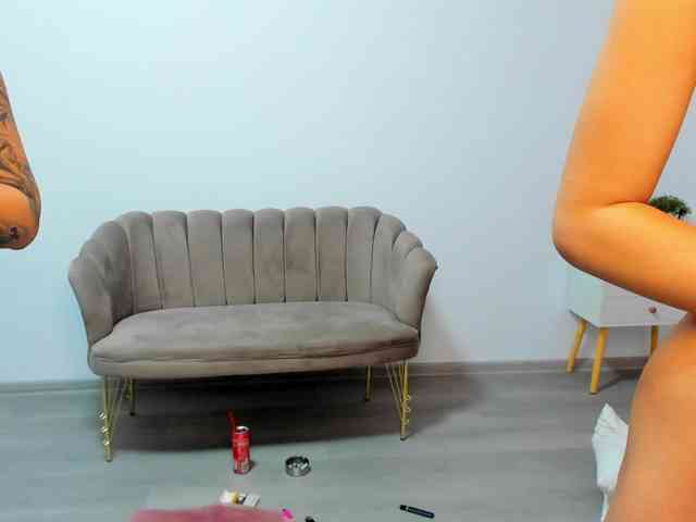 lovemexoxo webcam