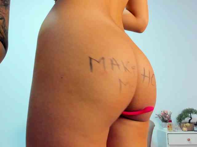 lovemexoxo webcam