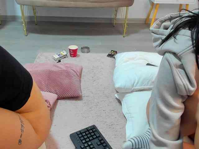 lovemexoxo webcam