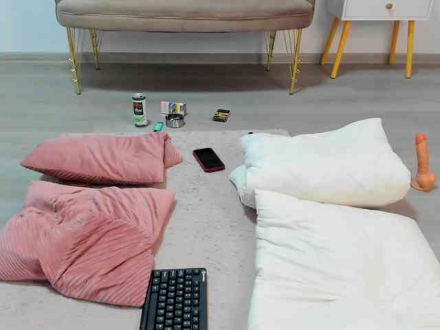 lovemexoxo Sex Cam Show