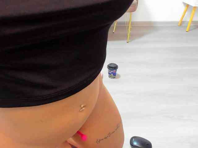 lovemexoxo webcam