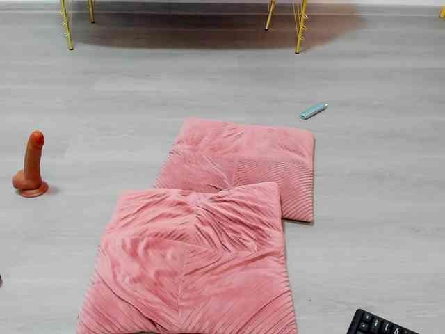 lovemexoxo webcam