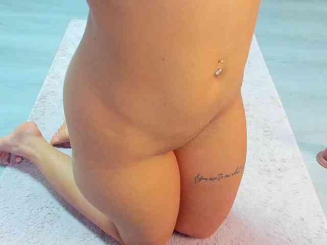 Modèle: lovemexoxo