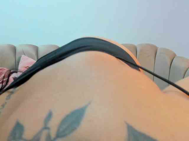 lovemexoxo webcam
