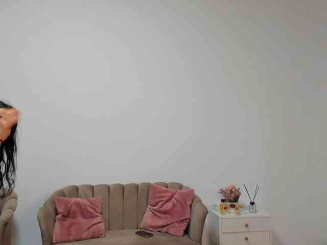 lovemexoxo webcam
