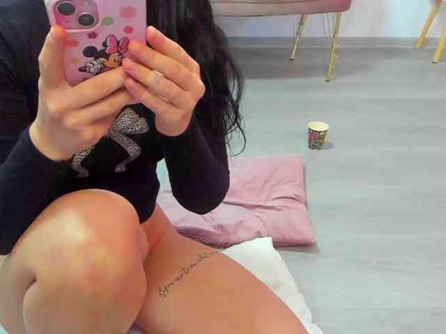 lovemexoxo