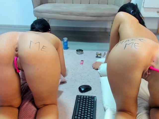 lovemexoxo webcam