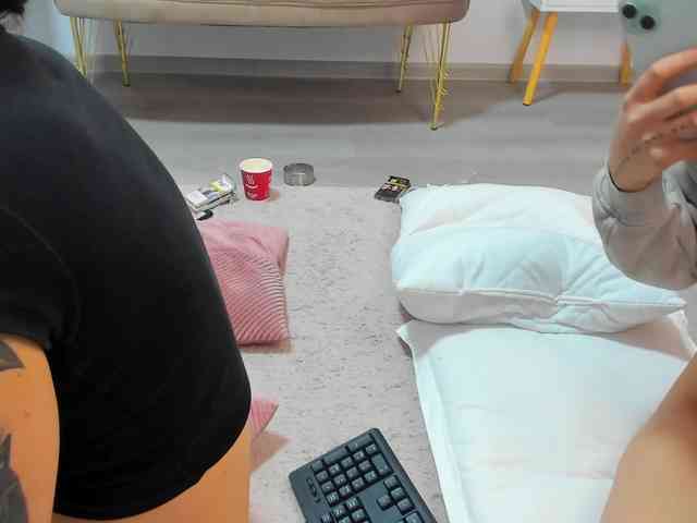 lovemexoxo webcam
