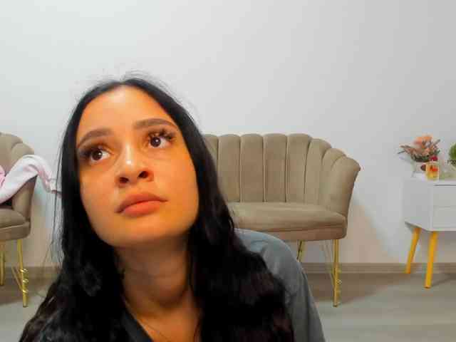 Modèle: lovemexoxo