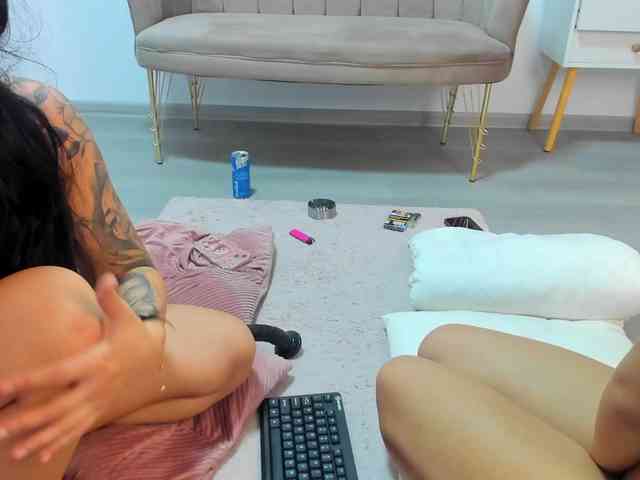 lovemexoxo webcam
