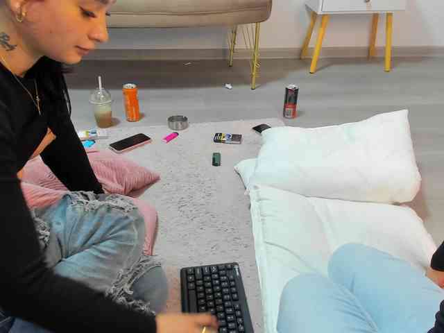 lovemexoxo webcam