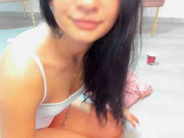 lovemexoxo