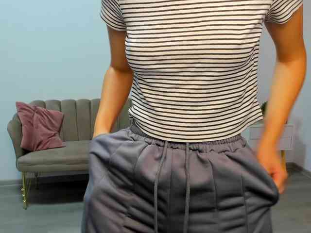 lovemexoxo webcam